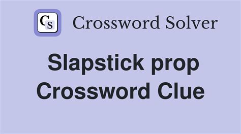 prop crossword clue|cross crossword clue answer.